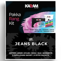 Kadam colors
