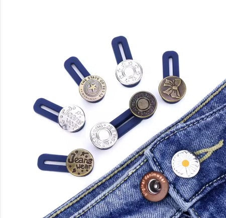 Smart Button Extender ८ वटा को मात्र ९९९-